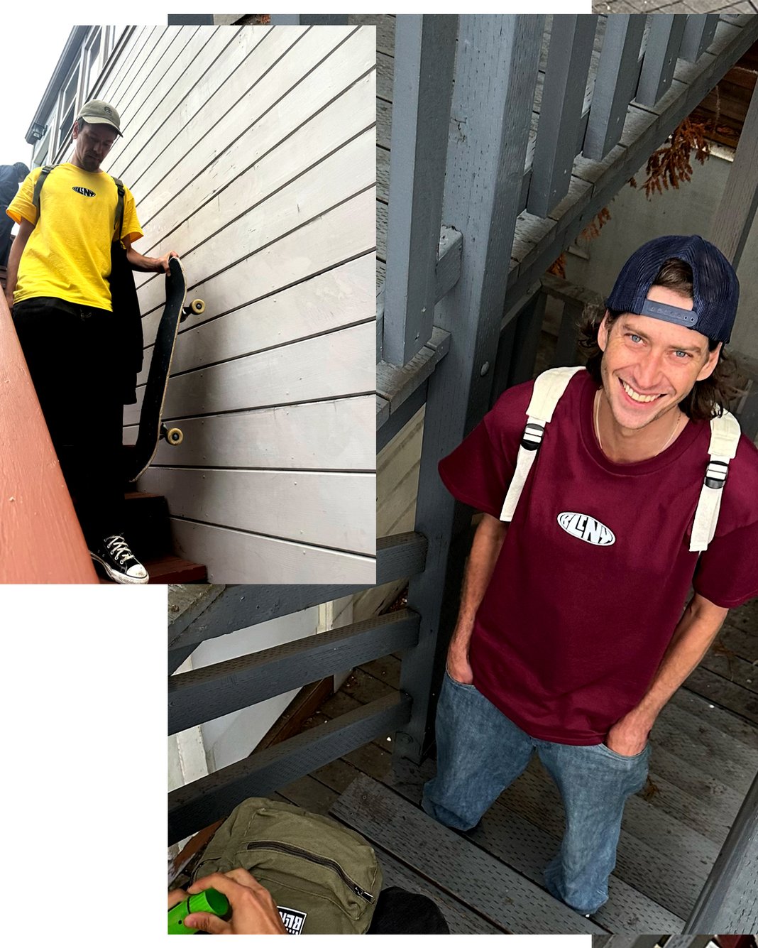 Slideshow image 1