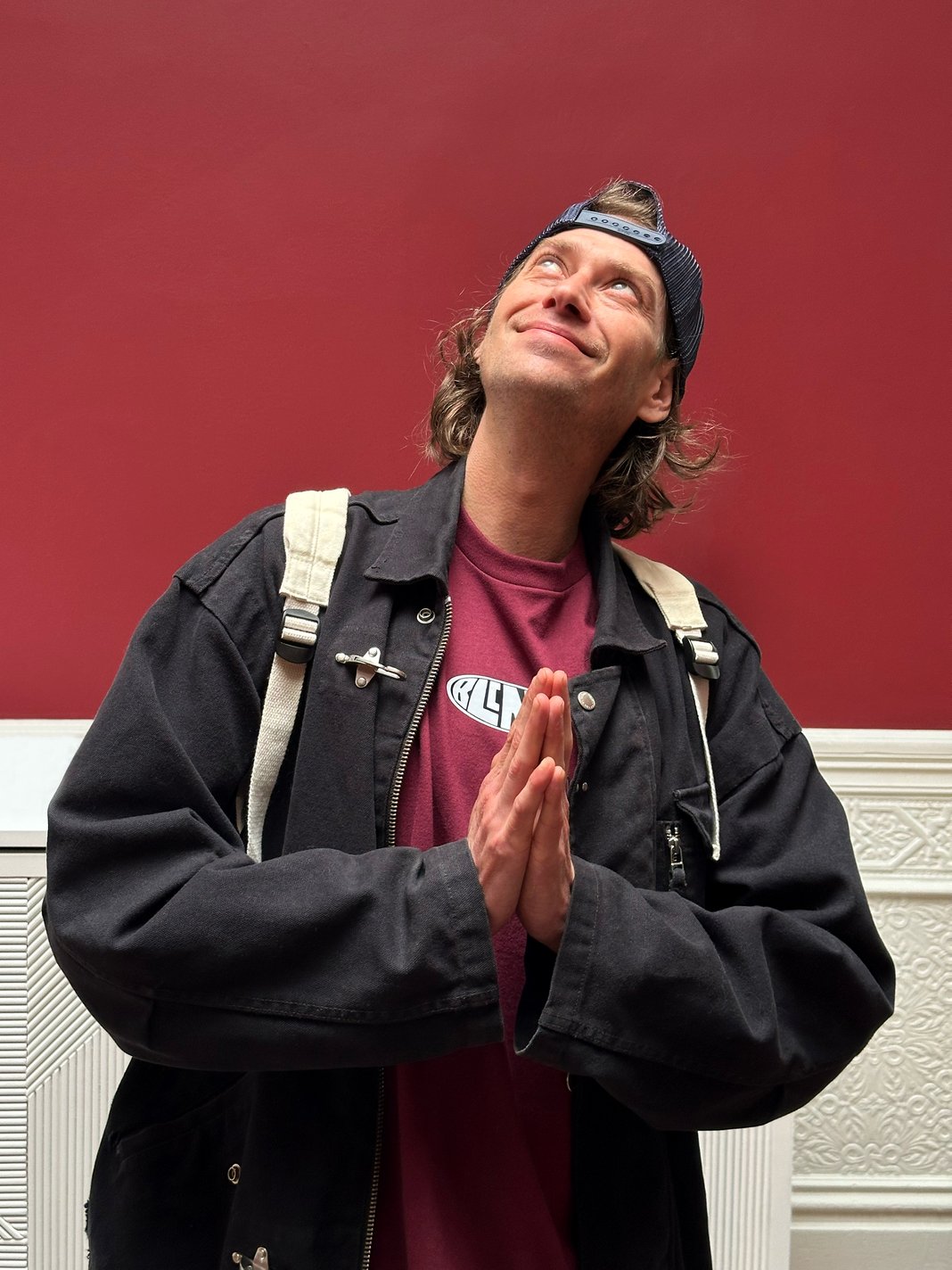 Slideshow image 4