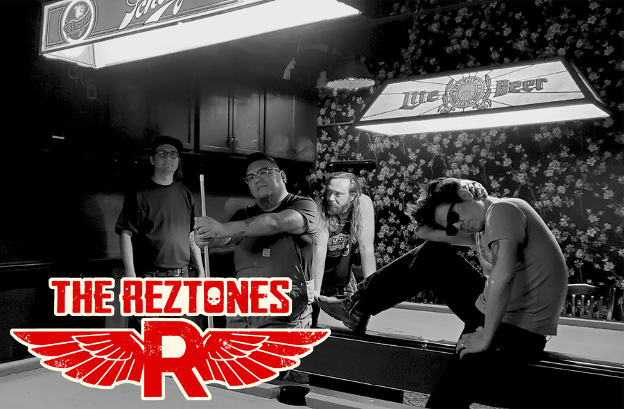 Promo image