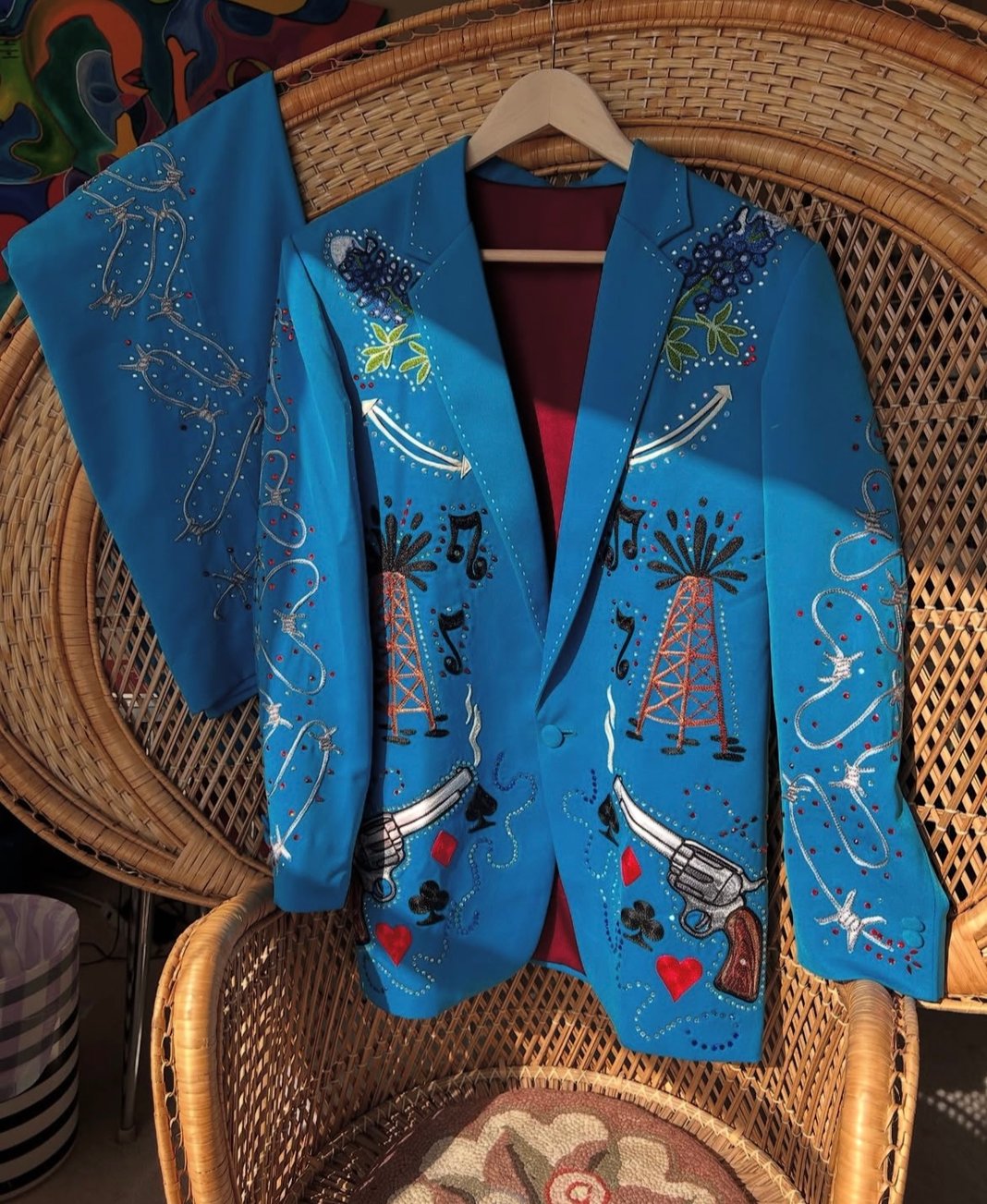 Slideshow image 8