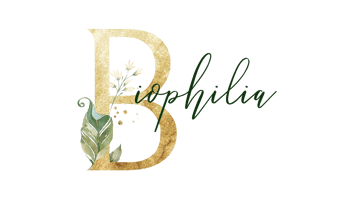 Biophilia Home