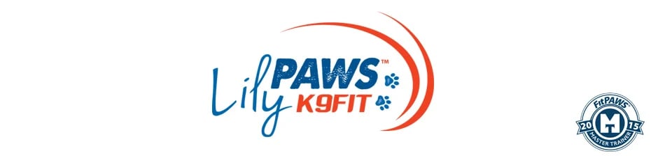 LilyPAWS Home