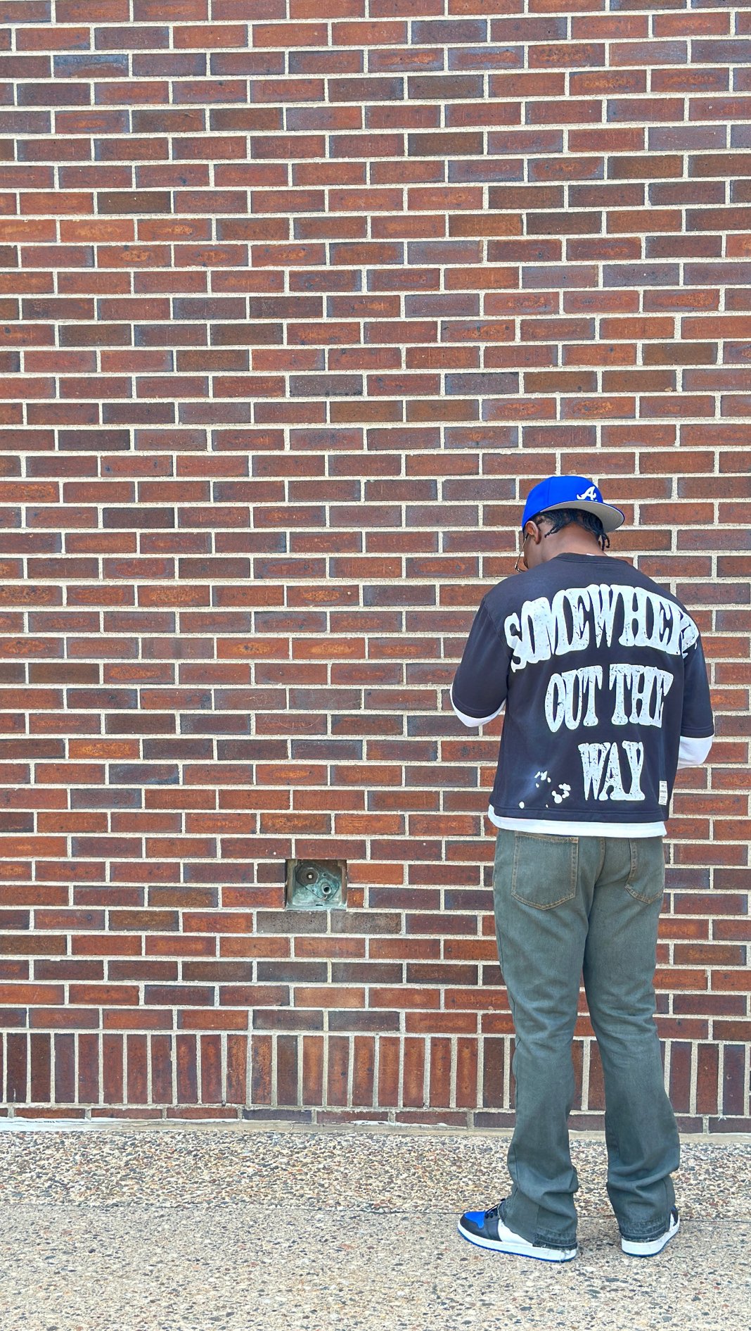 Slideshow image 4