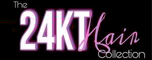24KT Hair Home