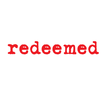 redeemedclothing Home