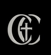 Christ Culture  Home