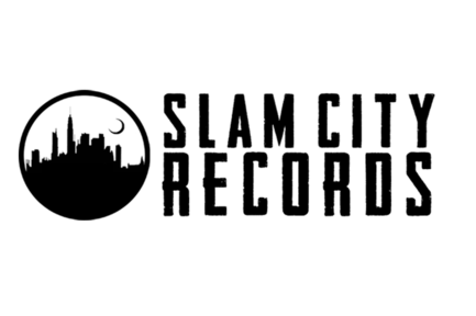 Slam City Records