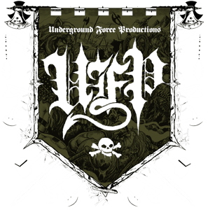 Underground Force Productions Home