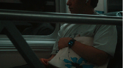 Slideshow image 2