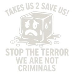 TAKESUSTOSAVEUS Home