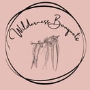 Wilderness Bouquets Home