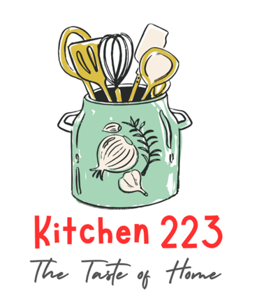 kitchen223 Home