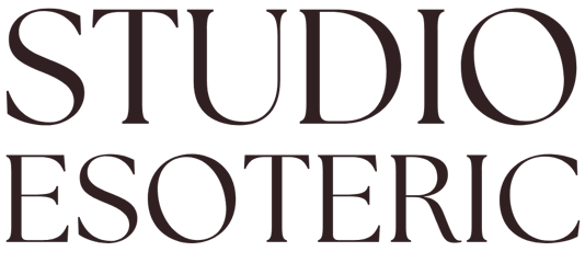 Studio Esoteric Home
