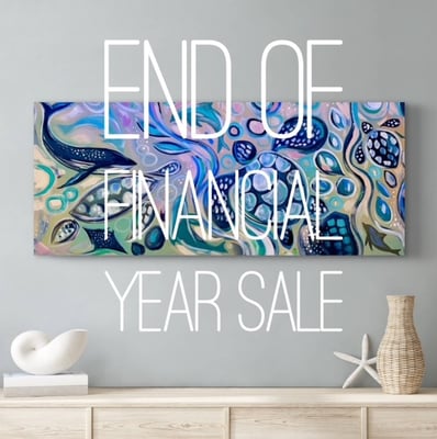 Sarah Lawson Fine Art - Landscape and Coastal Artworks Home