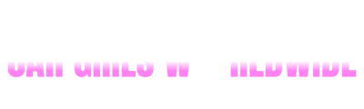 CARGIRLSWORLDWIDE Home