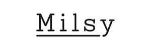 Milsy Home