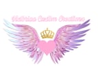 Victoriaa Cuztom Creationz Home