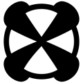 X-World.ar
