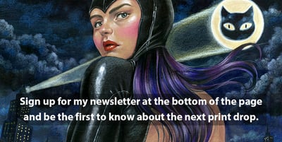 Slideshow image 1