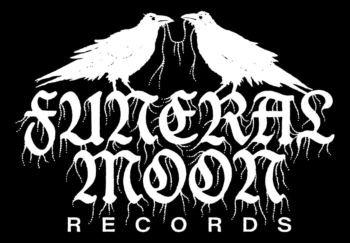 Funeral Moon Records