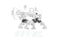 KYWOL Home