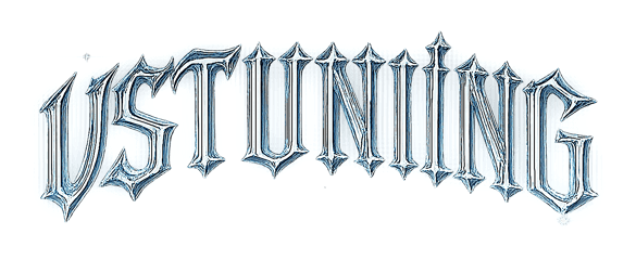 VS-TUNING Home