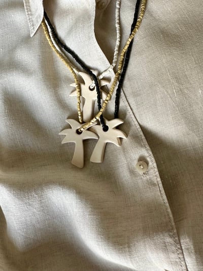 Slideshow image 4