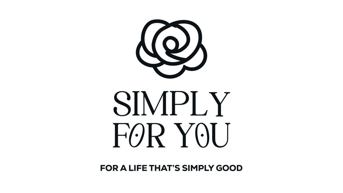 Simply For You