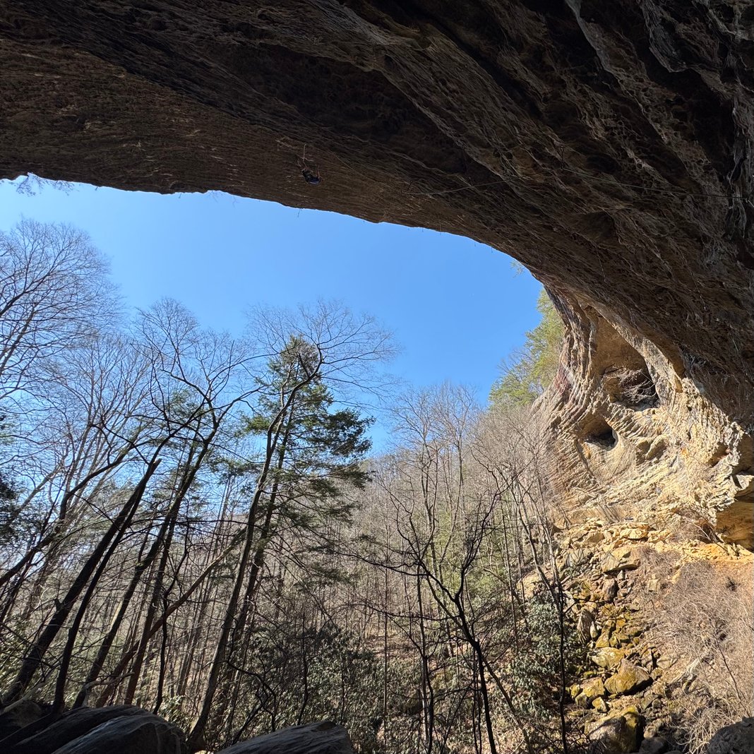 Slideshow image 3