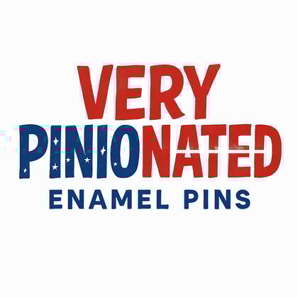 Very Pinionated  Home