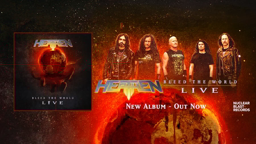 Promo image