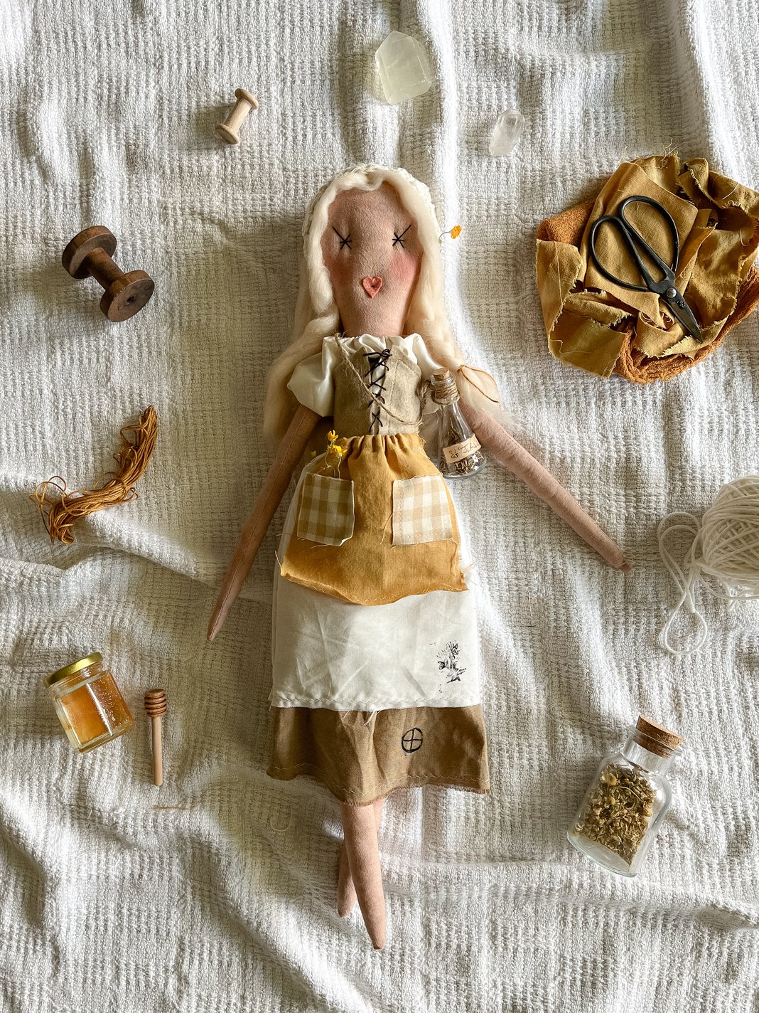 Slideshow image 6