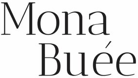 Mona Buée Home