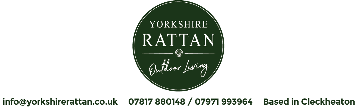 Yorkshire Rattan Home