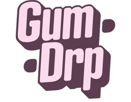 GumDrp Studios Home