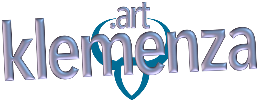 Klemenza Digital Arts Home