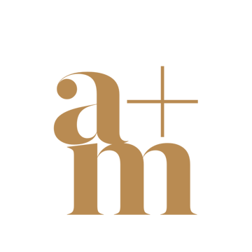 arianne + melvin Home