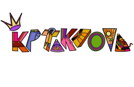 KPTAKEOVA Home