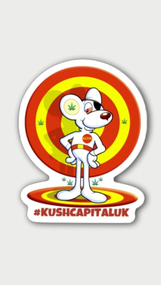 KUSHCAPITALUK