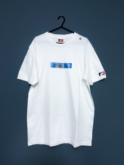 Slideshow image 3