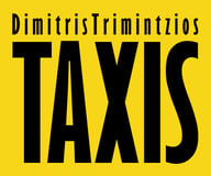 taxis Home