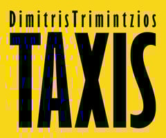 taxis Home