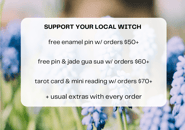 Lavender and Love Home