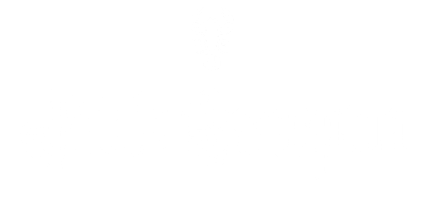 Fable Scorpion Leather  Home