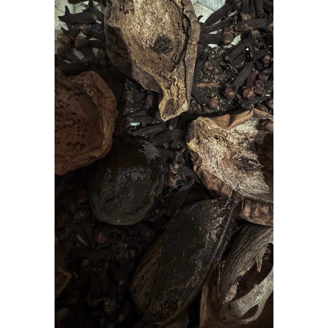 Slideshow image 6