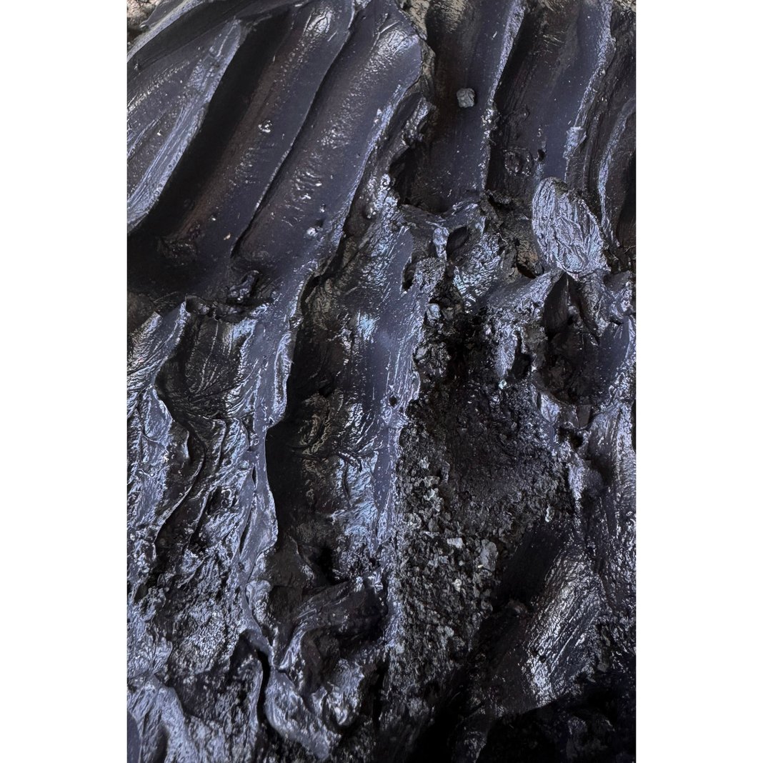 Slideshow image 5