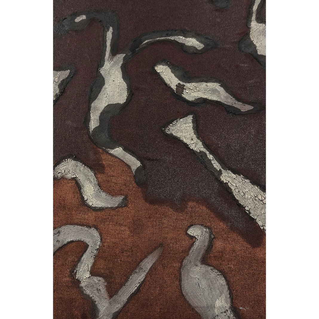Slideshow image 7