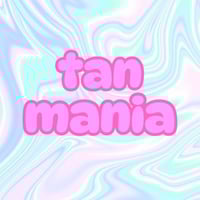tan mania Home