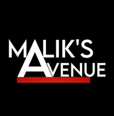 Malik's Avenue Home