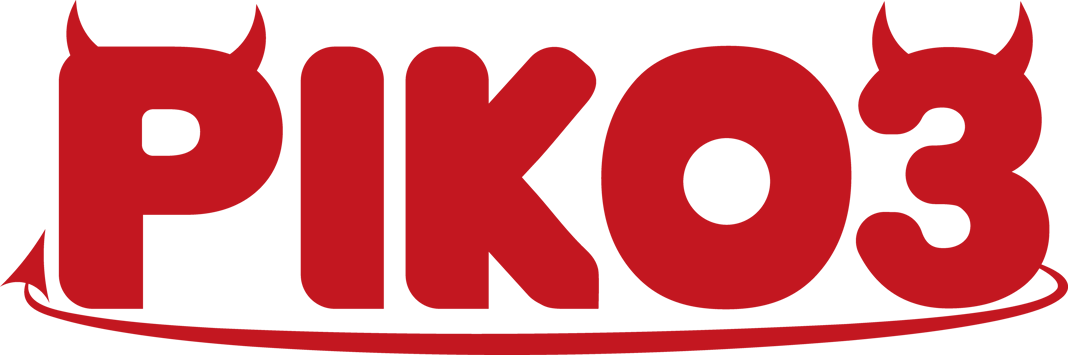 pikotres Home